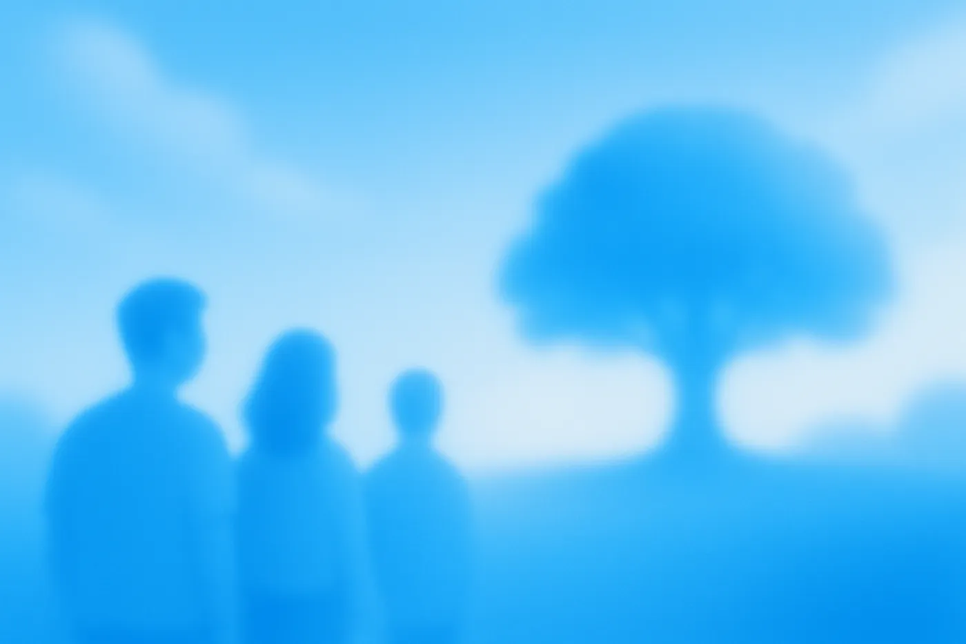 Background discussion gestion de patrimoine
